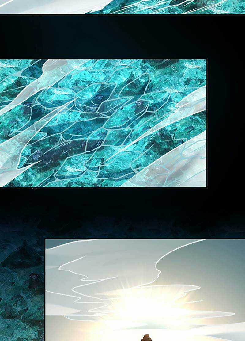 Võ Đạo Độc Tôn - Chapter 508 - Trang 30