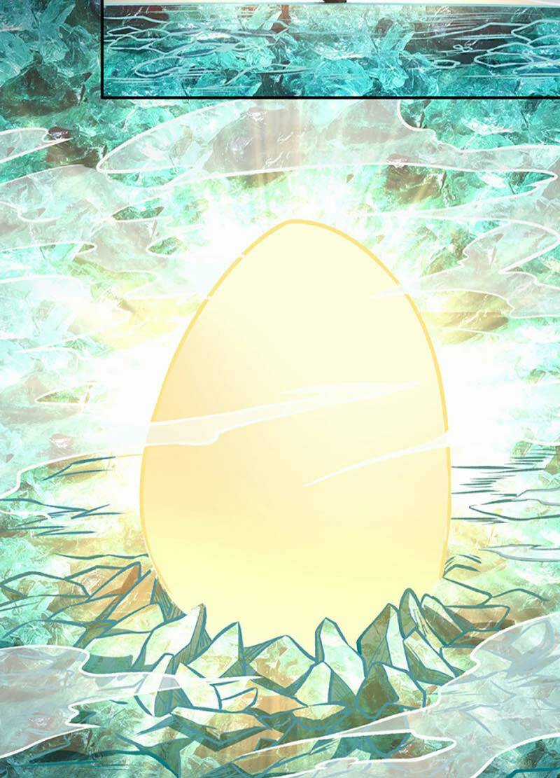 Võ Đạo Độc Tôn - Chapter 508 - Trang 31