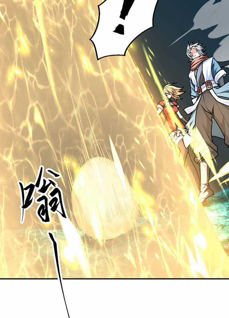 Võ Đạo Độc Tôn - Chapter 508 - Trang 49