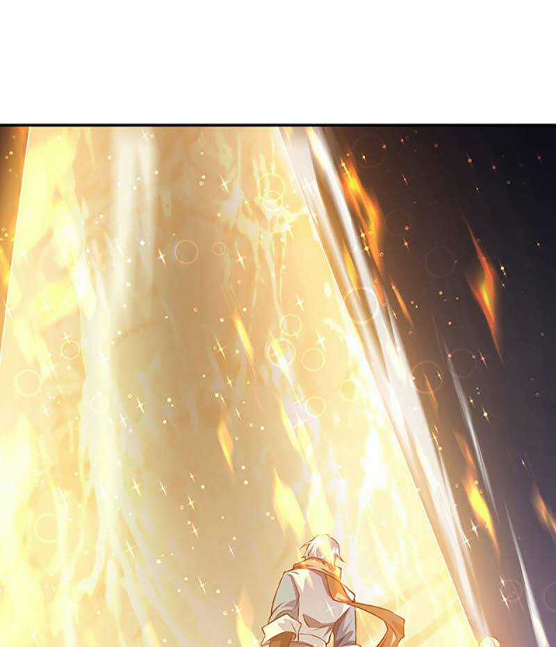 Võ Đạo Độc Tôn - Chapter 509 - Trang 2