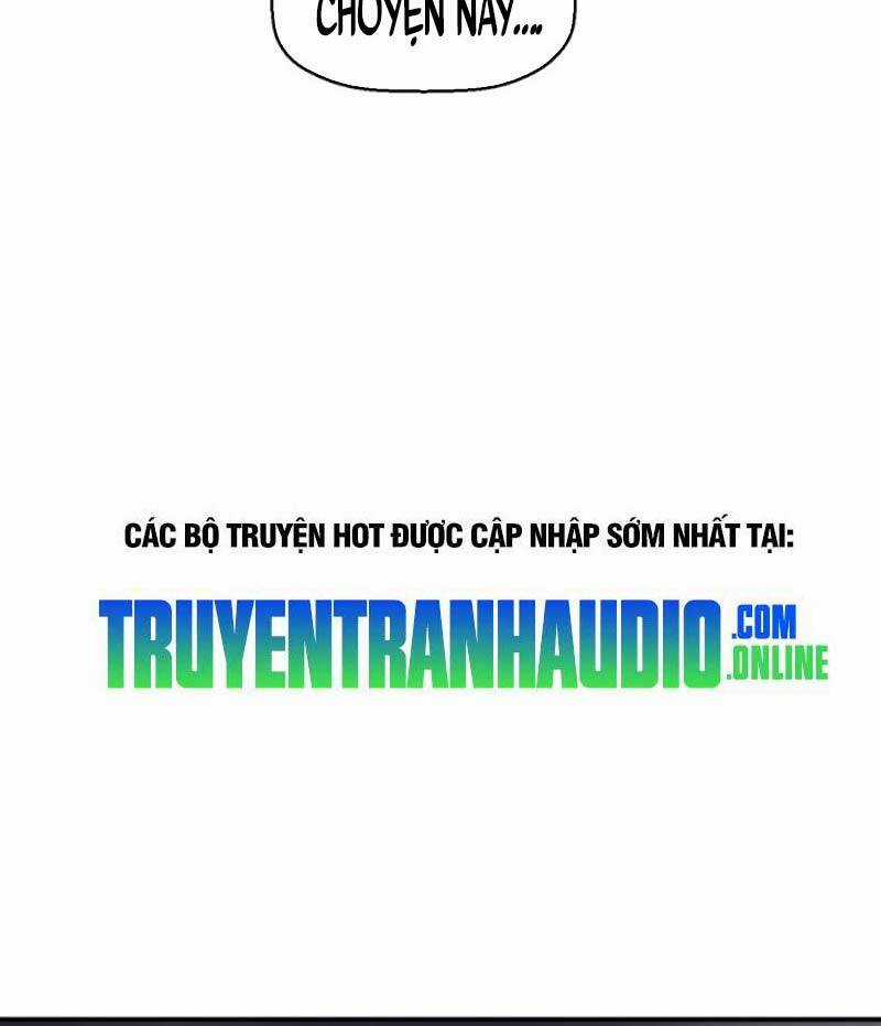 Võ Đạo Độc Tôn - Chapter 509 - Trang 15