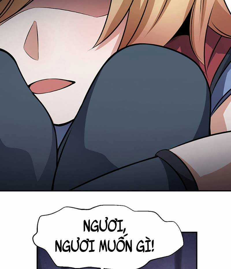 Võ Đạo Độc Tôn - Chapter 509 - Trang 17