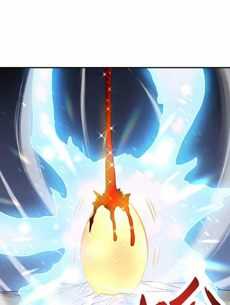 Võ Đạo Độc Tôn - Chapter 509 - Trang 34