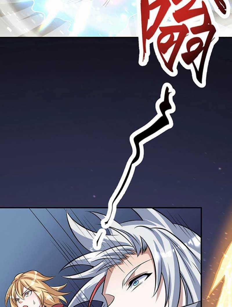 Võ Đạo Độc Tôn - Chapter 509 - Trang 35