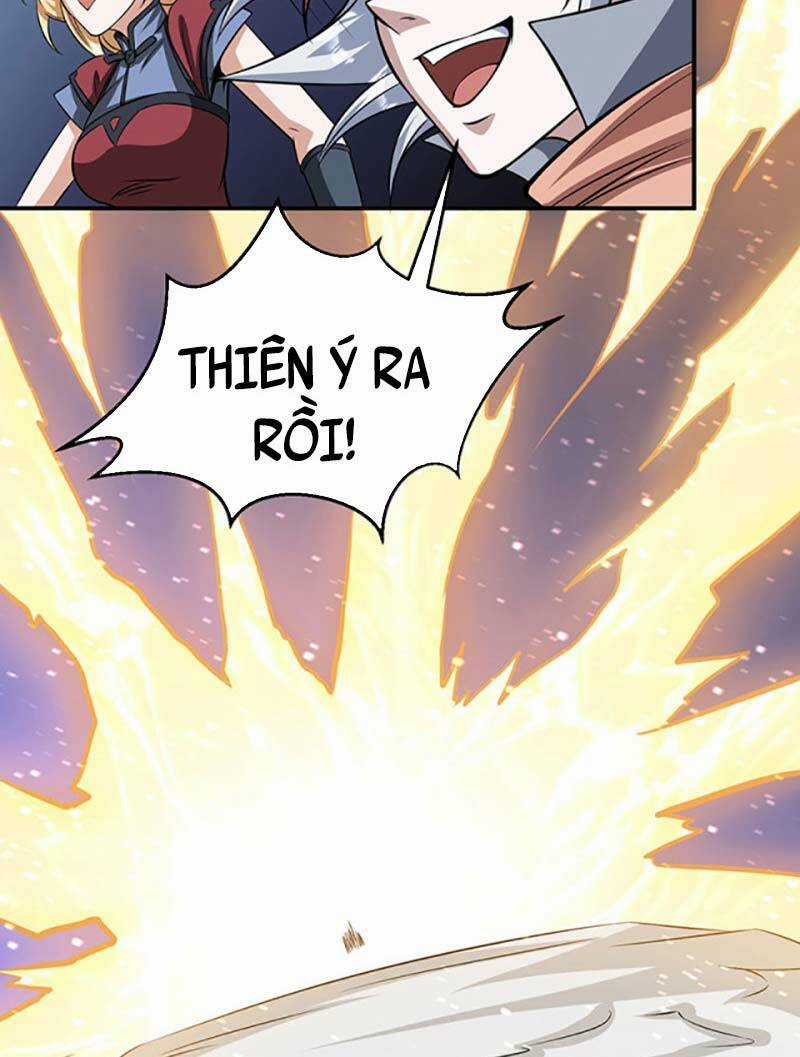 Võ Đạo Độc Tôn - Chapter 509 - Trang 36