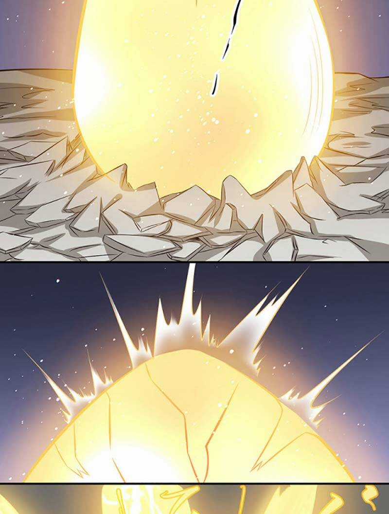 Võ Đạo Độc Tôn - Chapter 509 - Trang 39