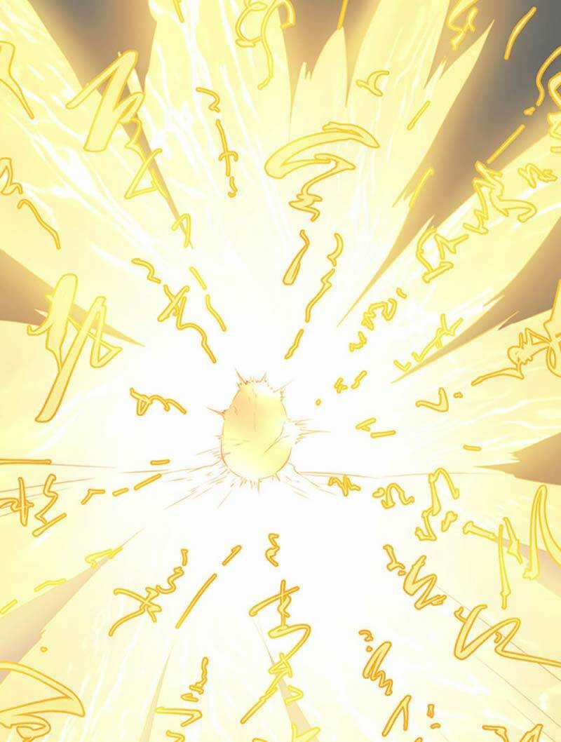 Võ Đạo Độc Tôn - Chapter 509 - Trang 40