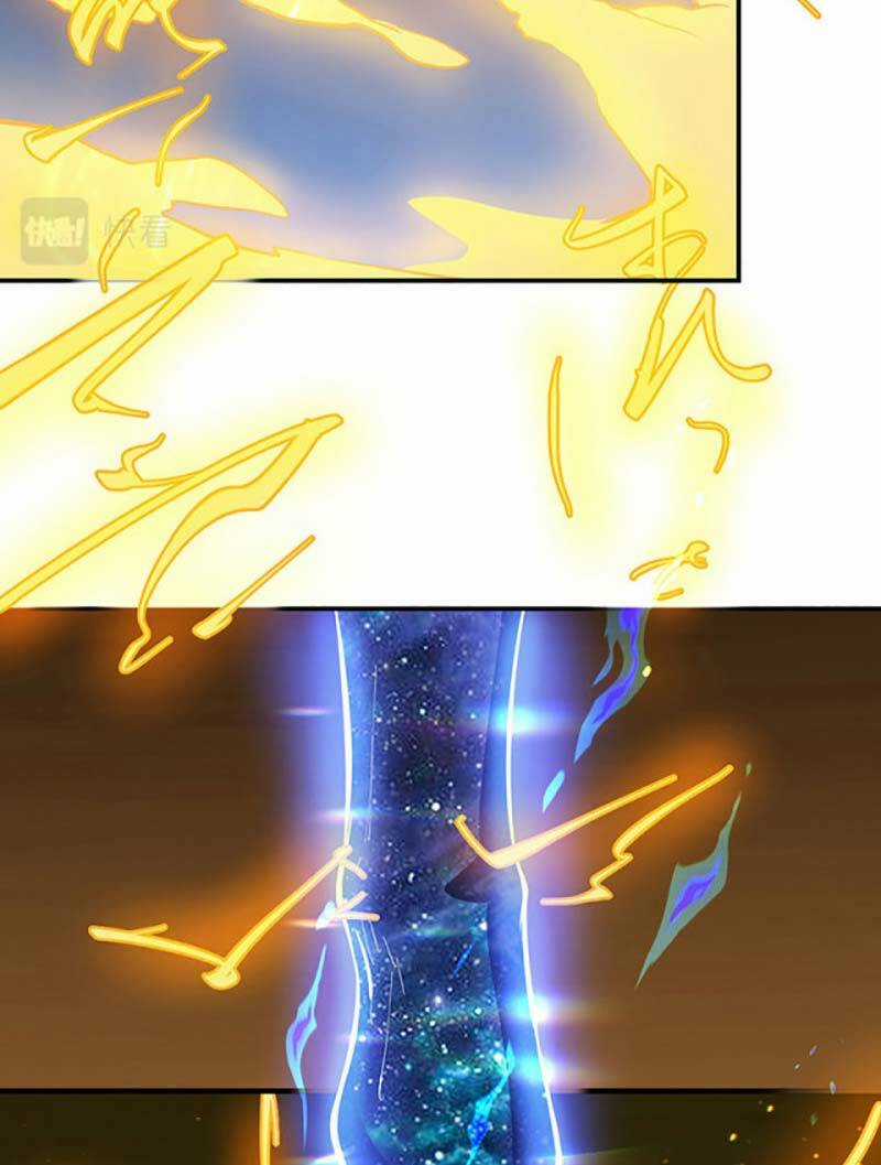 Võ Đạo Độc Tôn - Chapter 509 - Trang 42