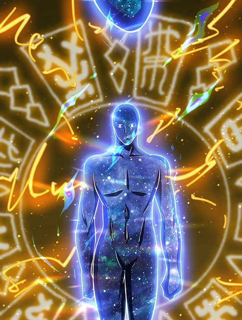 Võ Đạo Độc Tôn - Chapter 509 - Trang 43