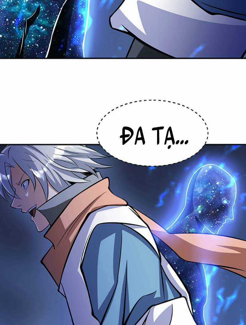 Võ Đạo Độc Tôn - Chapter 509 - Trang 46