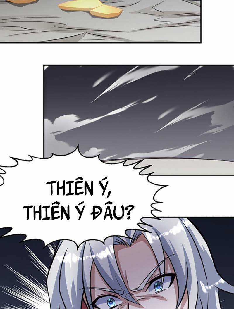 Võ Đạo Độc Tôn - Chapter 509 - Trang 49