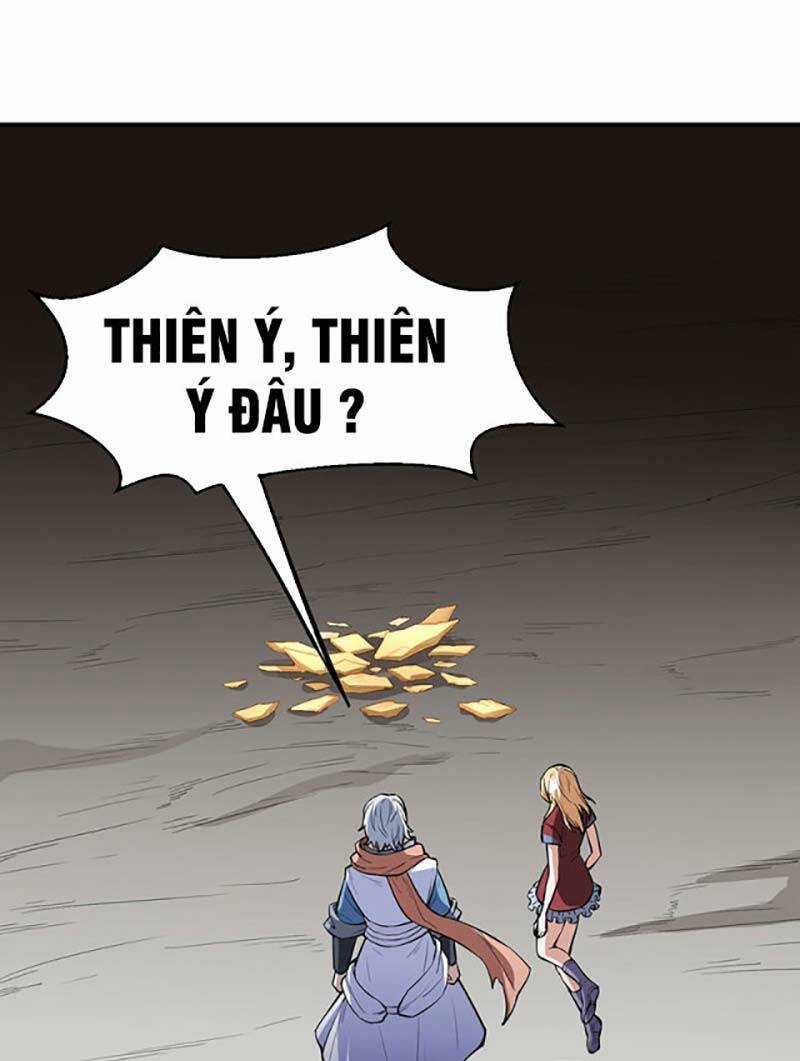 Võ Đạo Độc Tôn - Chapter 510 - Trang 2