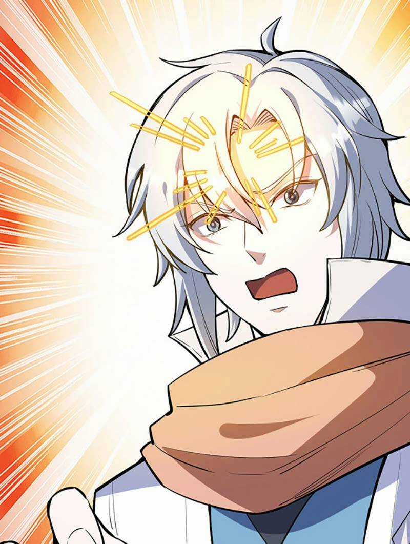 Võ Đạo Độc Tôn - Chapter 510 - Trang 12