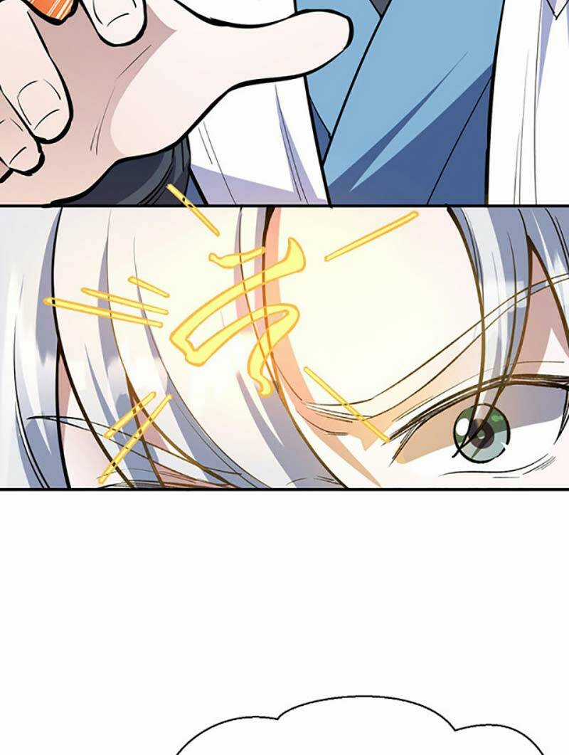 Võ Đạo Độc Tôn - Chapter 510 - Trang 13