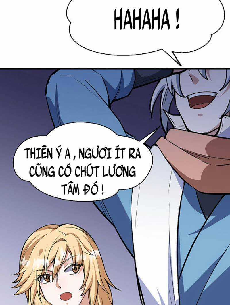 Võ Đạo Độc Tôn - Chapter 510 - Trang 14