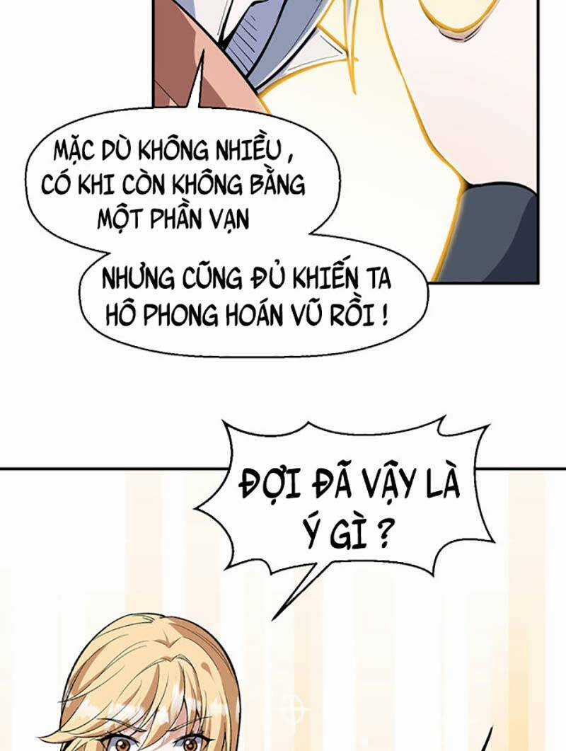 Võ Đạo Độc Tôn - Chapter 510 - Trang 16