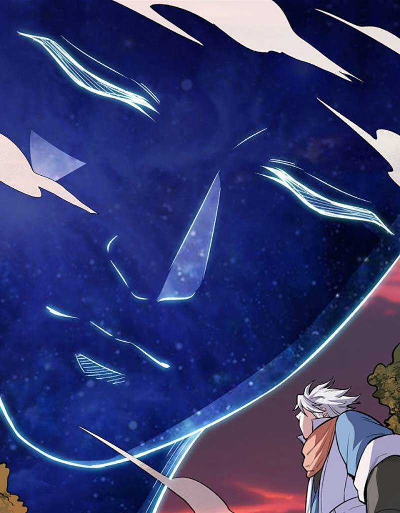 Võ Đạo Độc Tôn - Chapter 510 - Trang 28