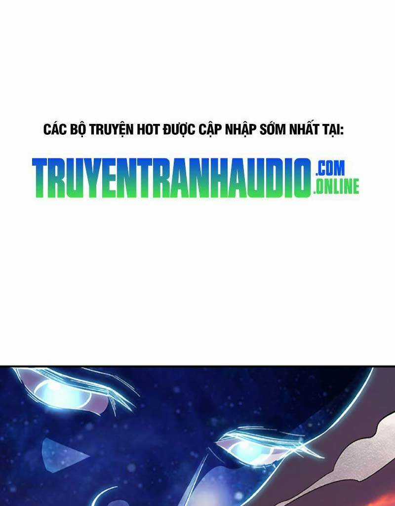 Võ Đạo Độc Tôn - Chapter 510 - Trang 30