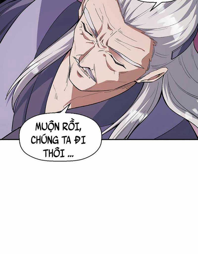 Võ Đạo Độc Tôn - Chapter 510 - Trang 32