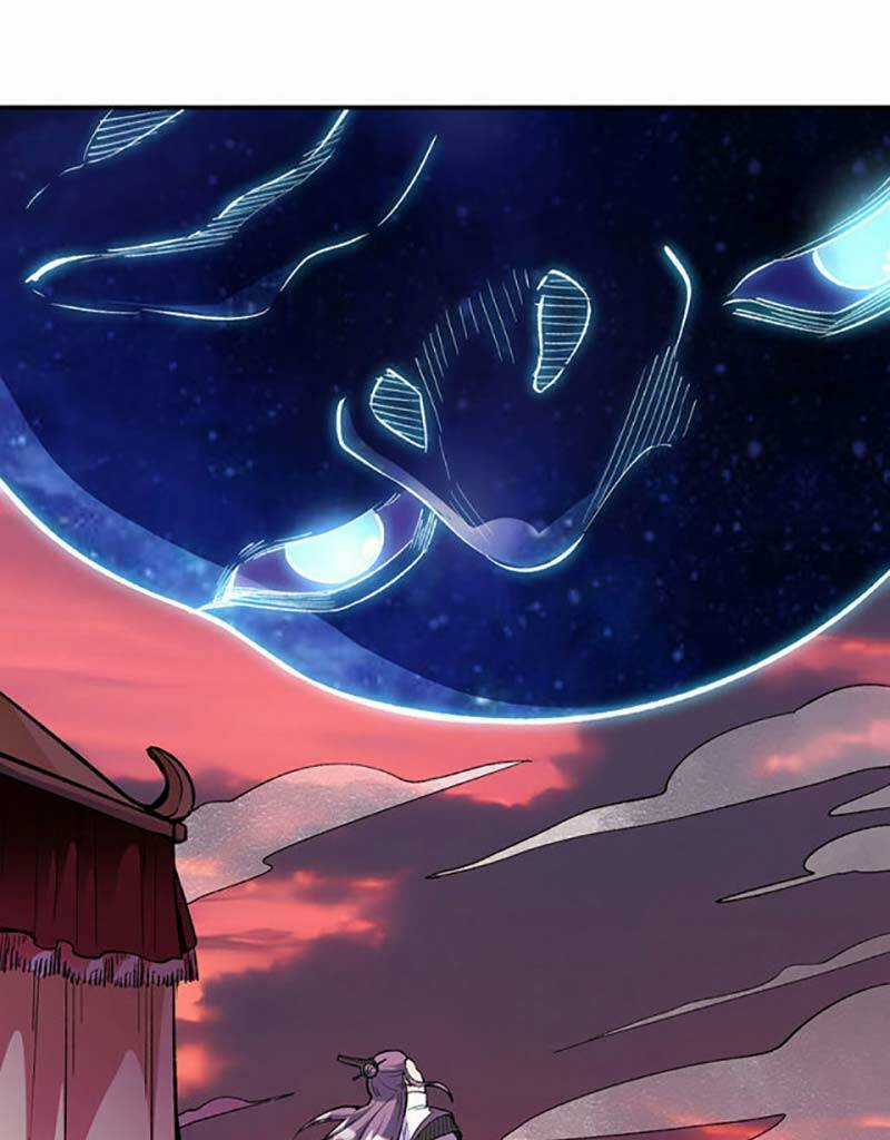 Võ Đạo Độc Tôn - Chapter 510 - Trang 33