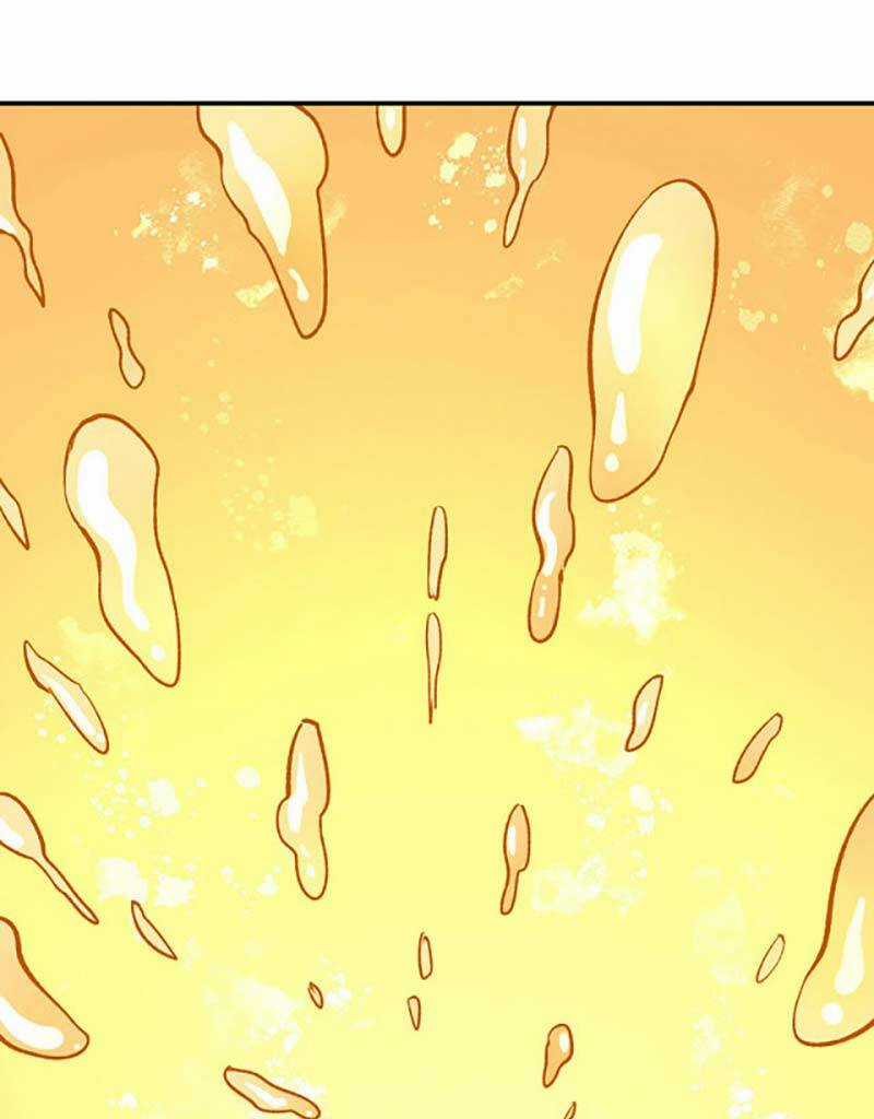 Võ Đạo Độc Tôn - Chapter 510 - Trang 37