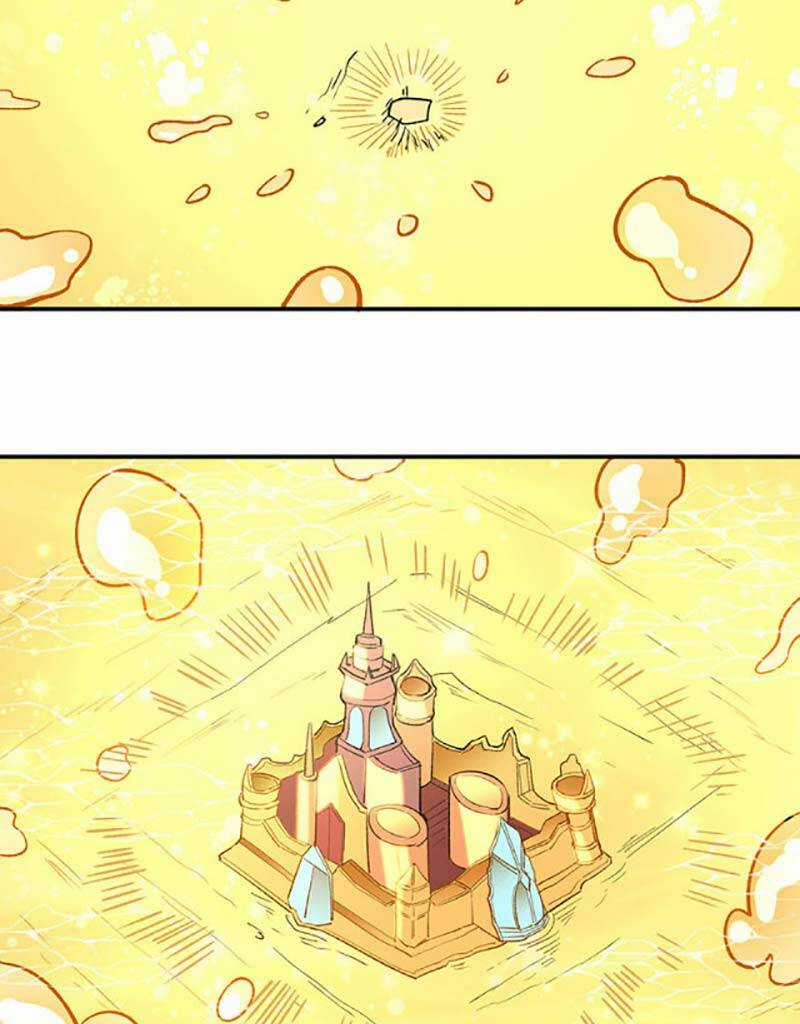 Võ Đạo Độc Tôn - Chapter 510 - Trang 38