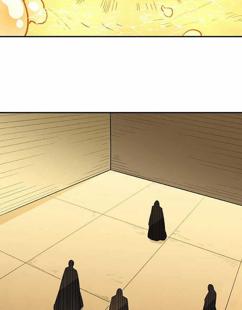 Võ Đạo Độc Tôn - Chapter 510 - Trang 39