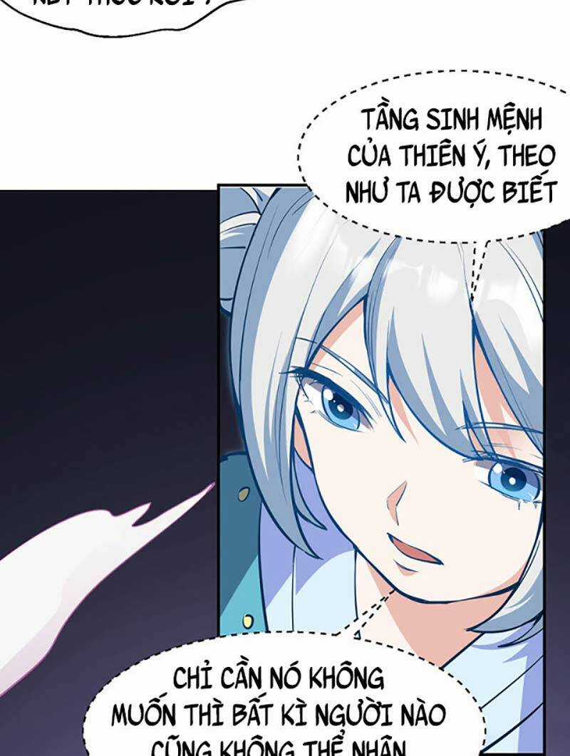 Võ Đạo Độc Tôn - Chapter 510 - Trang 5