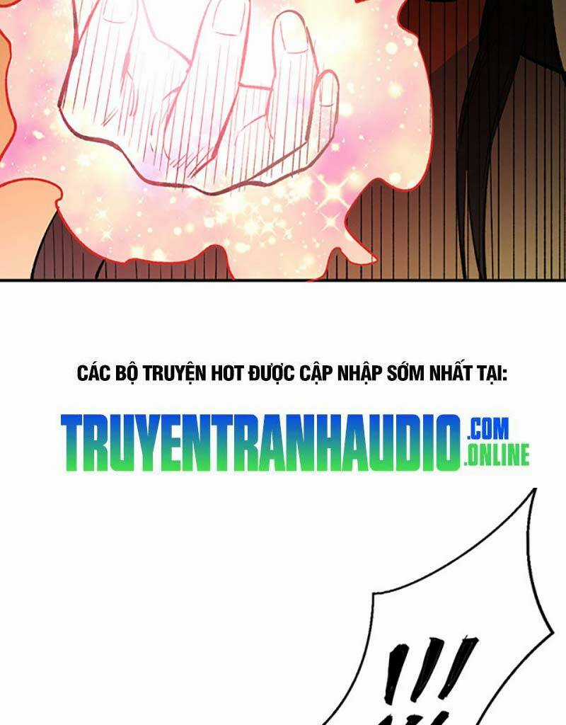 Võ Đạo Độc Tôn - Chapter 510 - Trang 47
