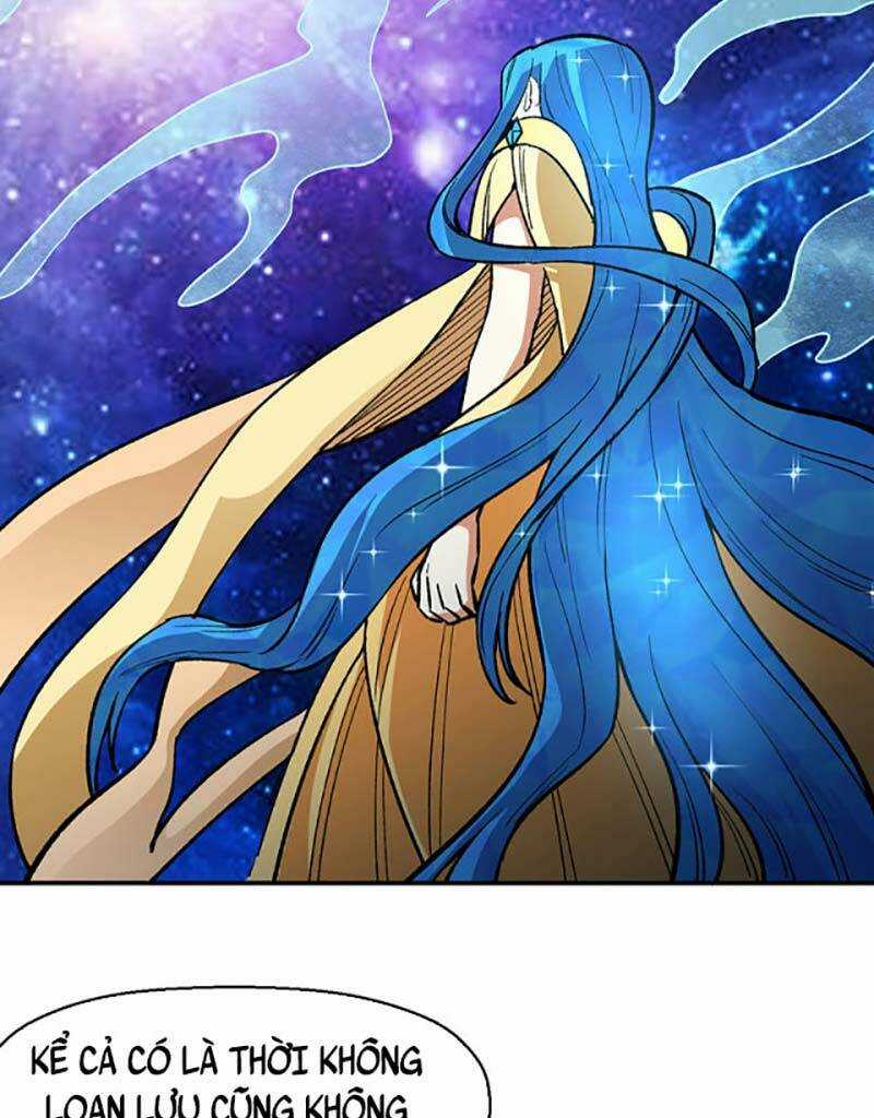 Võ Đạo Độc Tôn - Chapter 510 - Trang 50