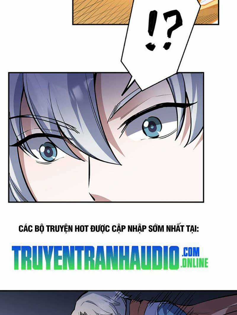 Võ Đạo Độc Tôn - Chapter 510 - Trang 9