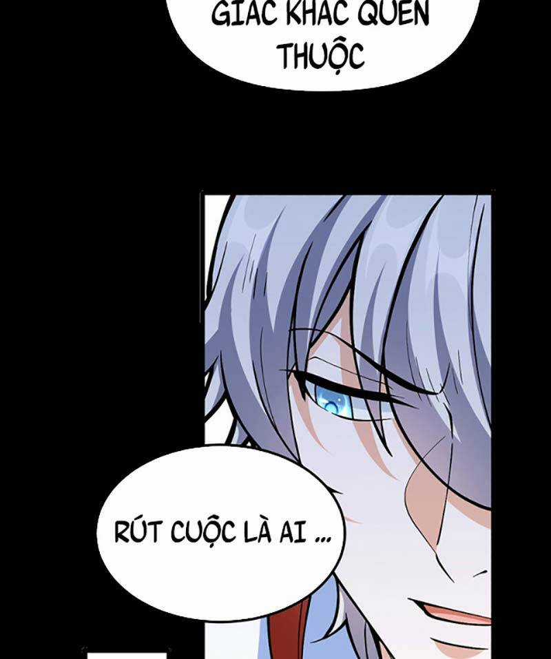 Võ Đạo Độc Tôn - Chapter 511 - Trang 11