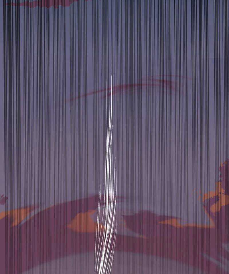 Võ Đạo Độc Tôn - Chapter 511 - Trang 13