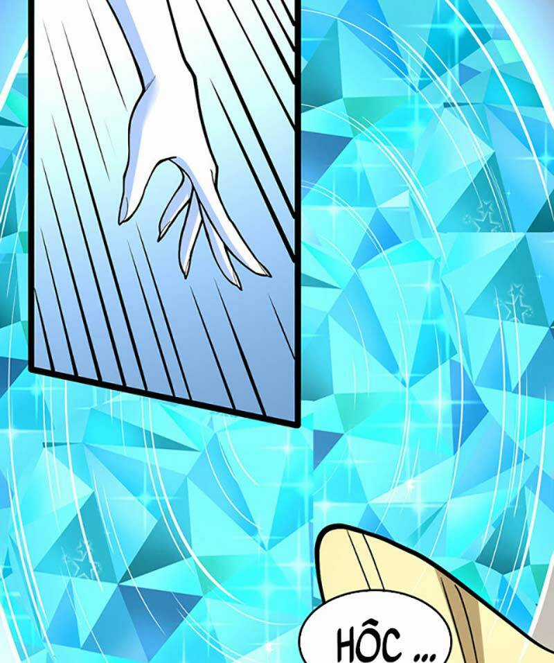 Võ Đạo Độc Tôn - Chapter 511 - Trang 17