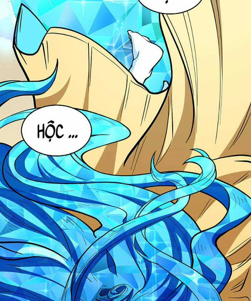 Võ Đạo Độc Tôn - Chapter 511 - Trang 18