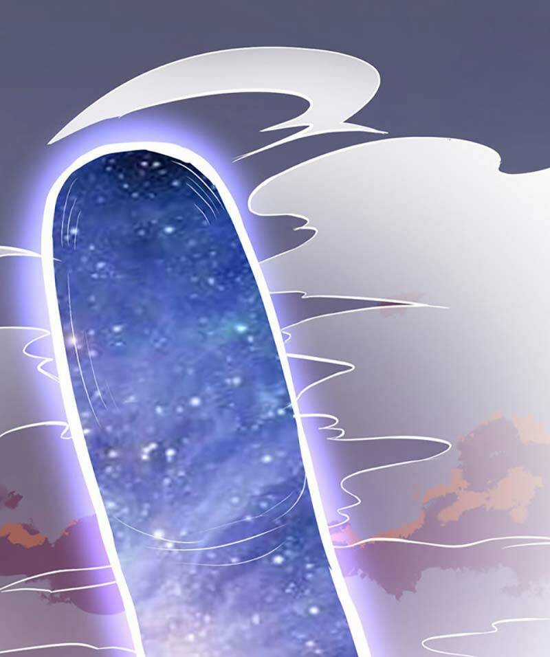 Võ Đạo Độc Tôn - Chapter 511 - Trang 20