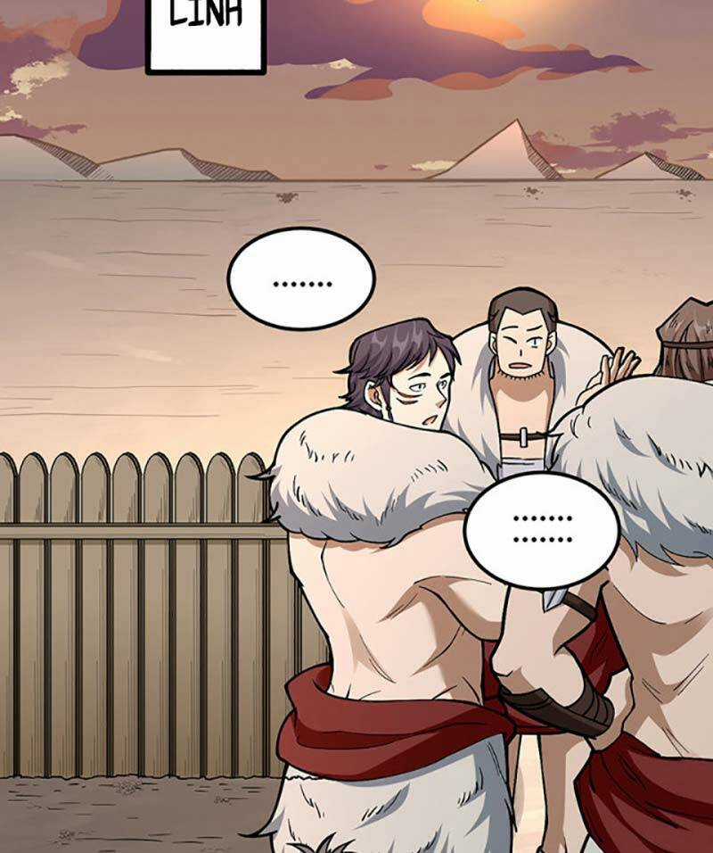 Võ Đạo Độc Tôn - Chapter 511 - Trang 3