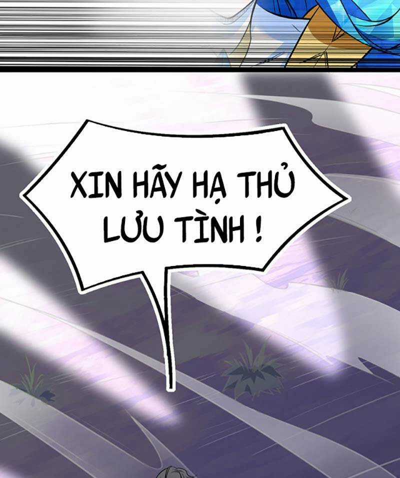 Võ Đạo Độc Tôn - Chapter 511 - Trang 25