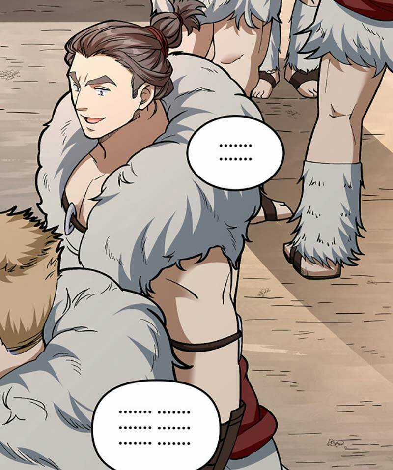 Võ Đạo Độc Tôn - Chapter 511 - Trang 4