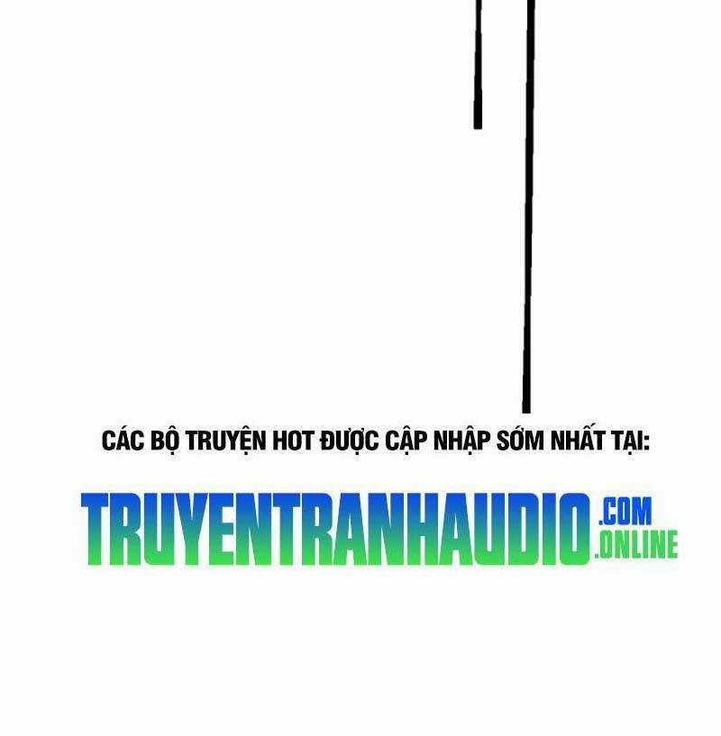 Võ Đạo Độc Tôn - Chapter 511 - Trang 37