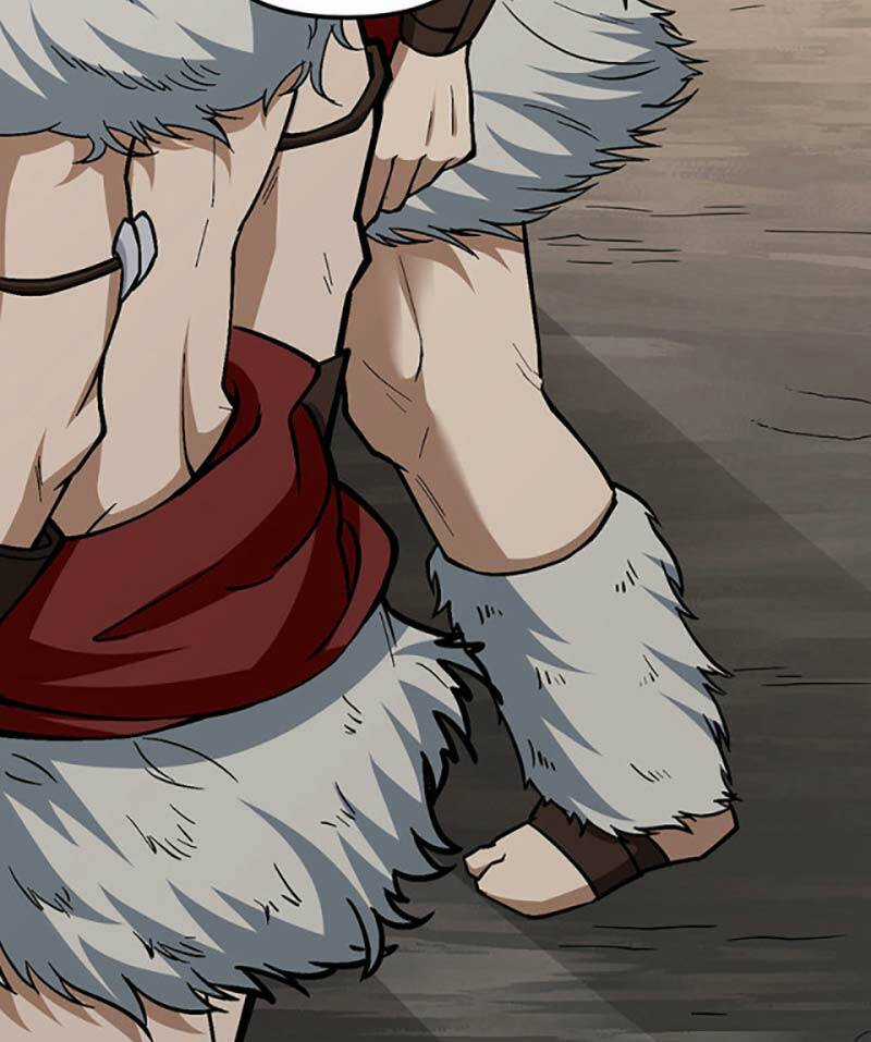 Võ Đạo Độc Tôn - Chapter 511 - Trang 5