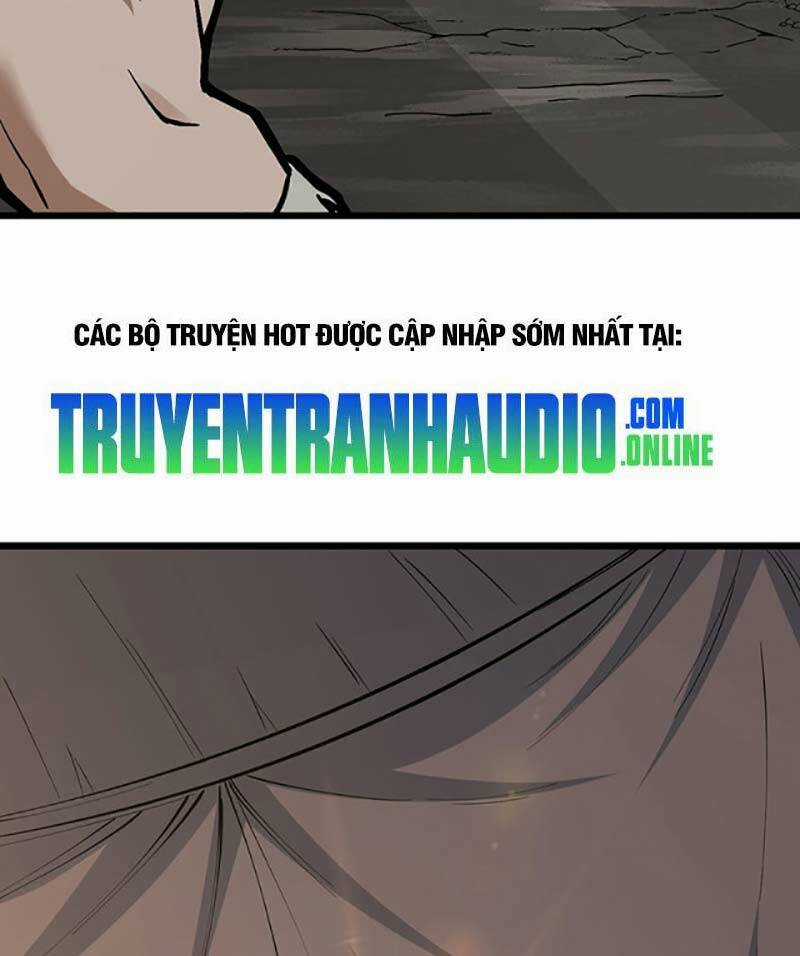 Võ Đạo Độc Tôn - Chapter 511 - Trang 6