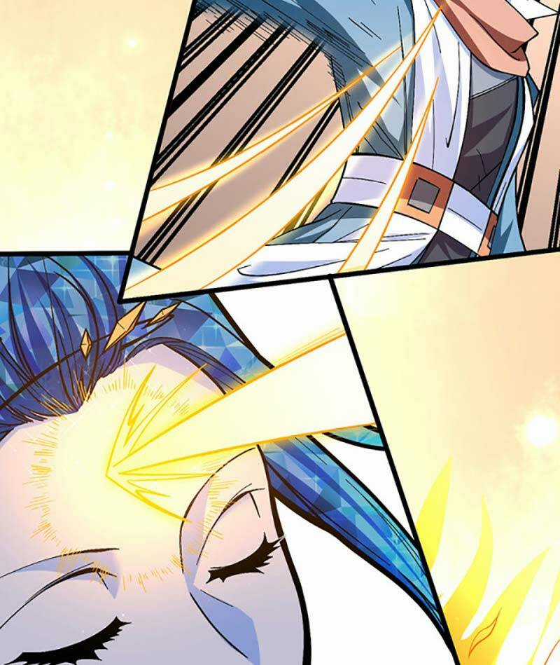 Võ Đạo Độc Tôn - Chapter 511 - Trang 55