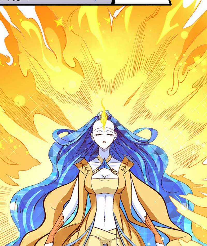 Võ Đạo Độc Tôn - Chapter 511 - Trang 56