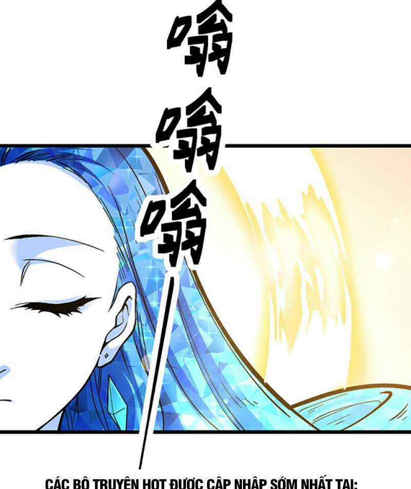 Võ Đạo Độc Tôn - Chapter 511 - Trang 58