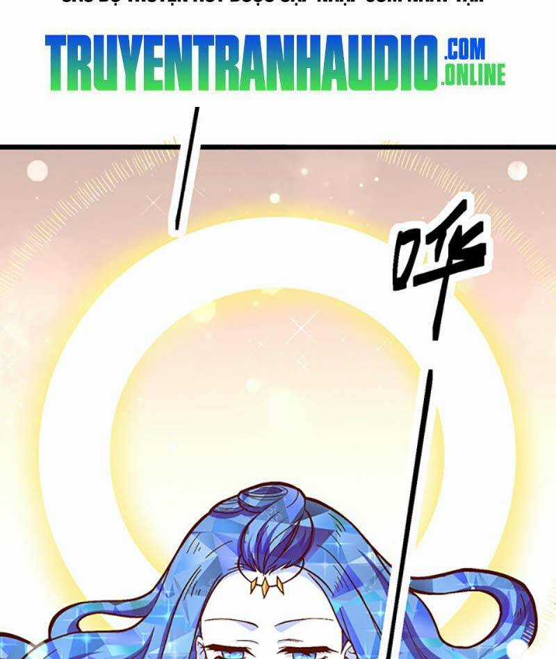 Võ Đạo Độc Tôn - Chapter 511 - Trang 59