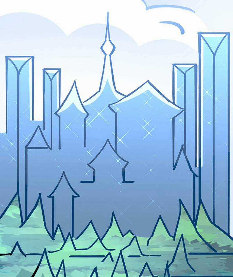 Võ Đạo Độc Tôn - Chapter 511 - Trang 65