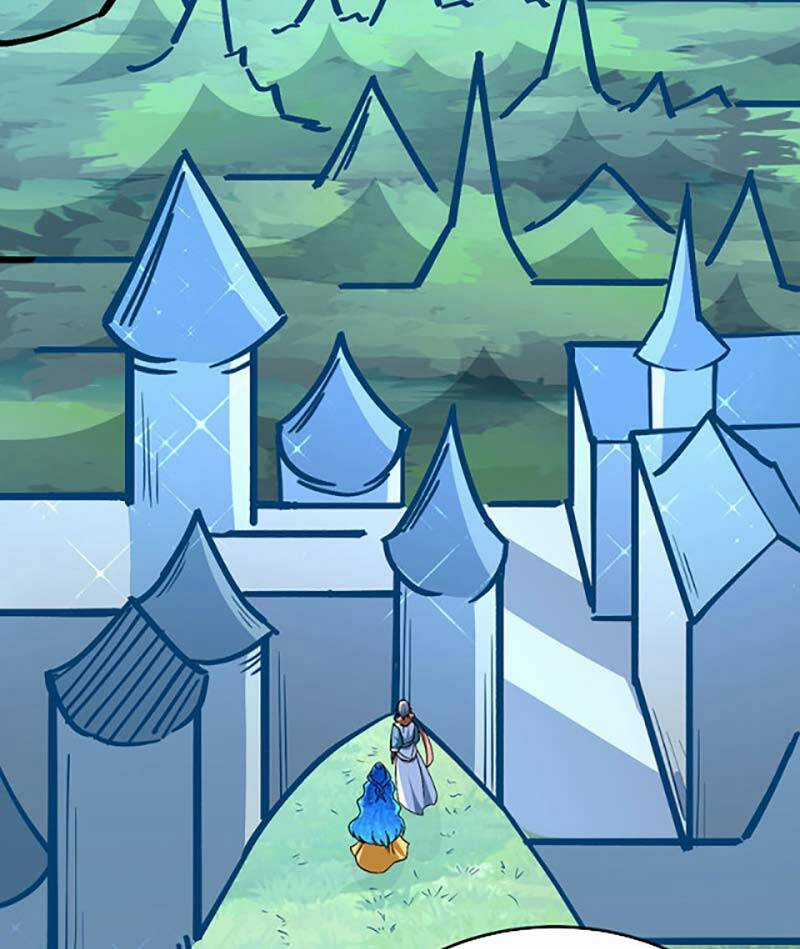 Võ Đạo Độc Tôn - Chapter 511 - Trang 66