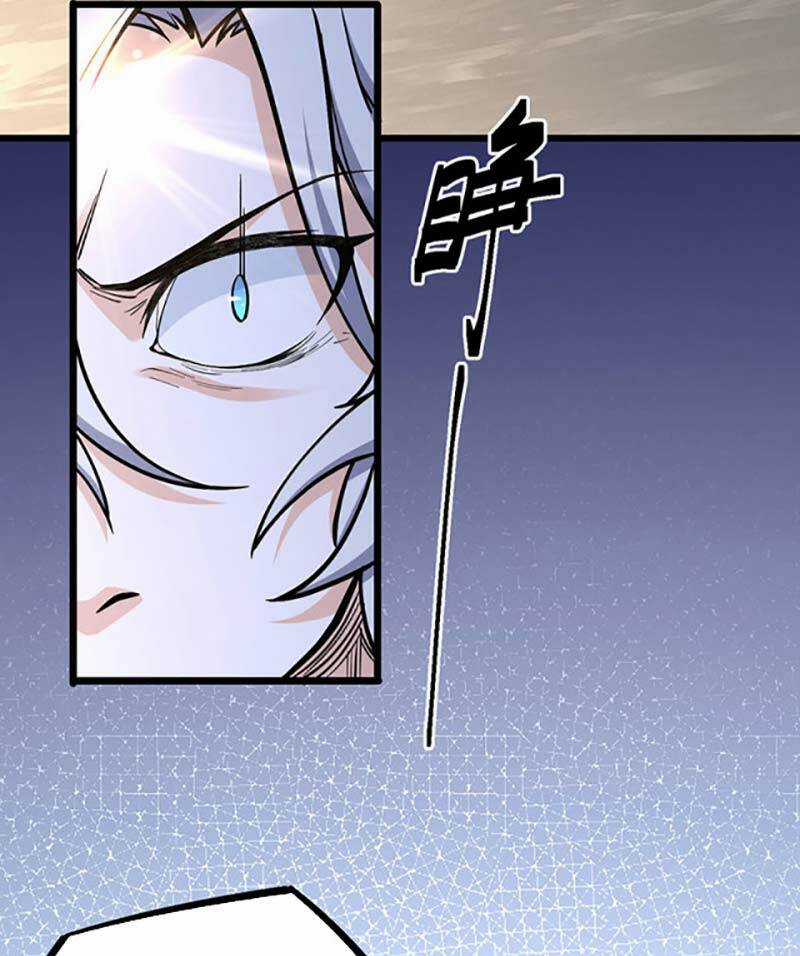 Võ Đạo Độc Tôn - Chapter 511 - Trang 8