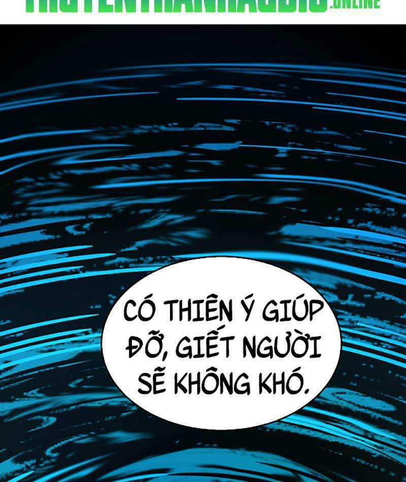 Võ Đạo Độc Tôn - Chapter 511 - Trang 74